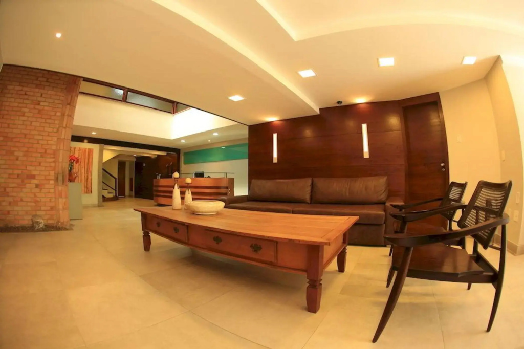 Hotel photo 38