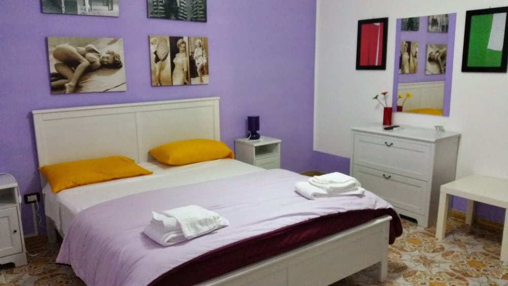 B&B Colors — 2