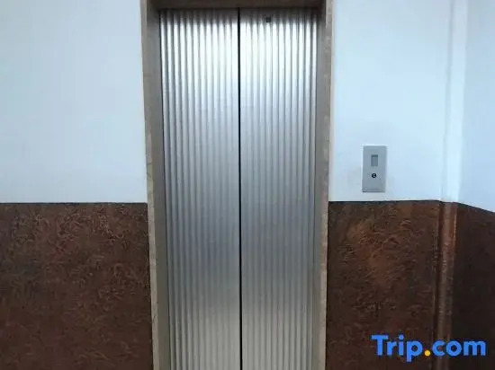 San Luca Fine House — фото 4