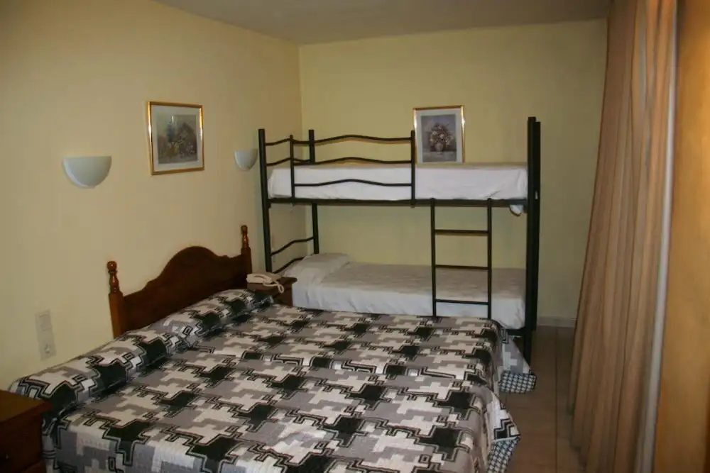 Hotel photo 29