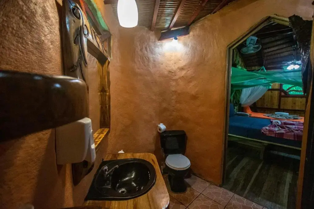 Hotel photo 44