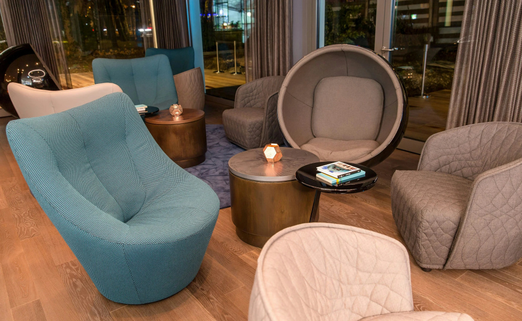Hotel photo 26