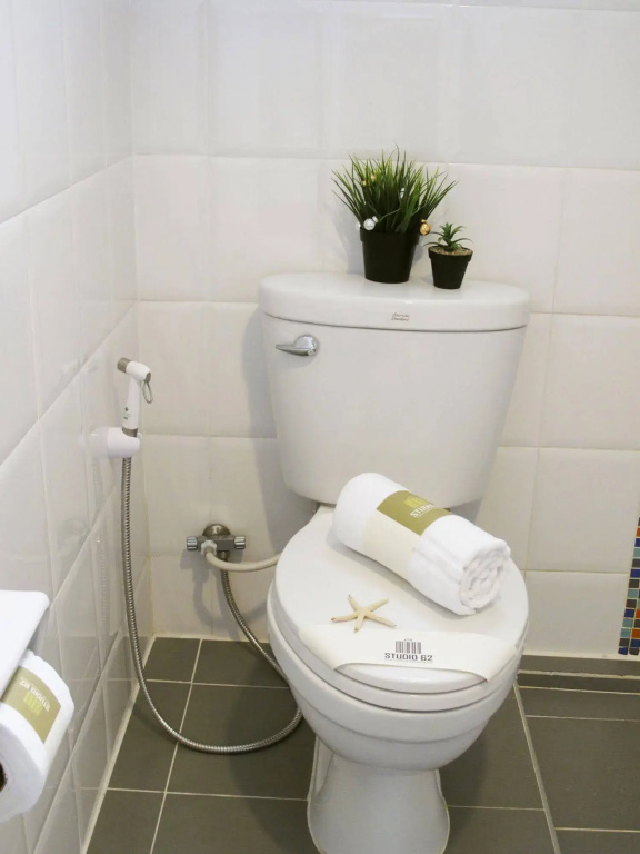 Hotel photo 29