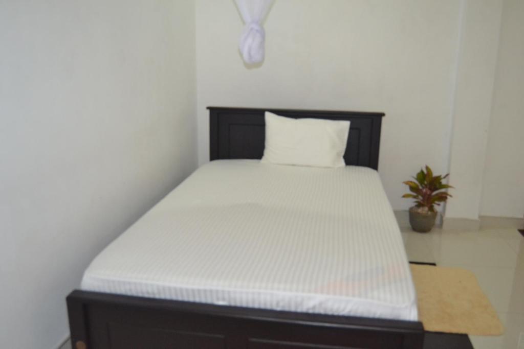 Sigiriya Rest House