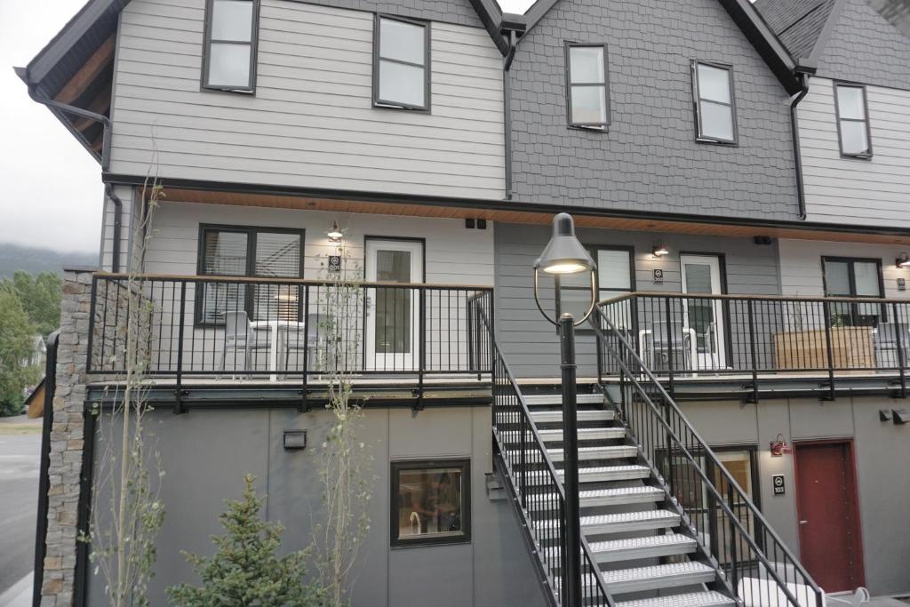 apartmentpicture
