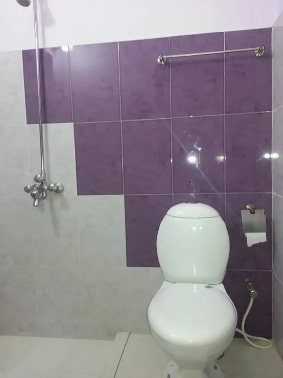 New Premier Hotel - фото 9