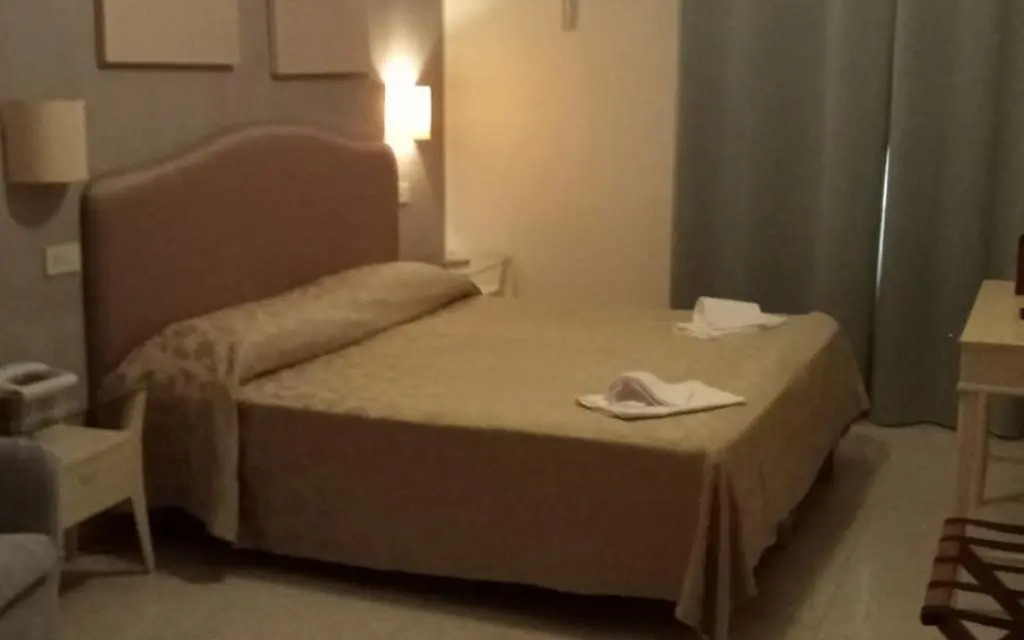 Image 5