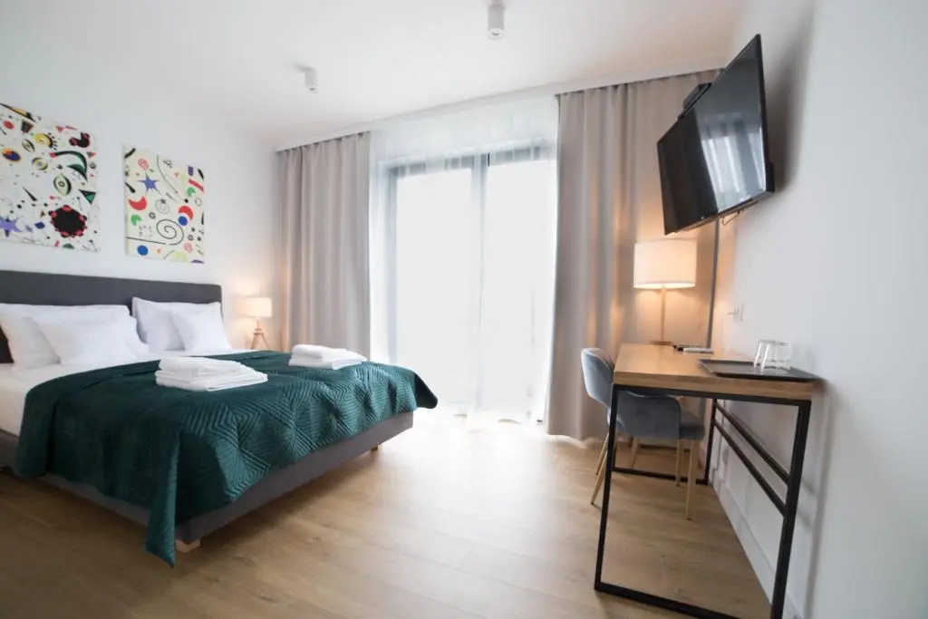 Hotel photo 3
