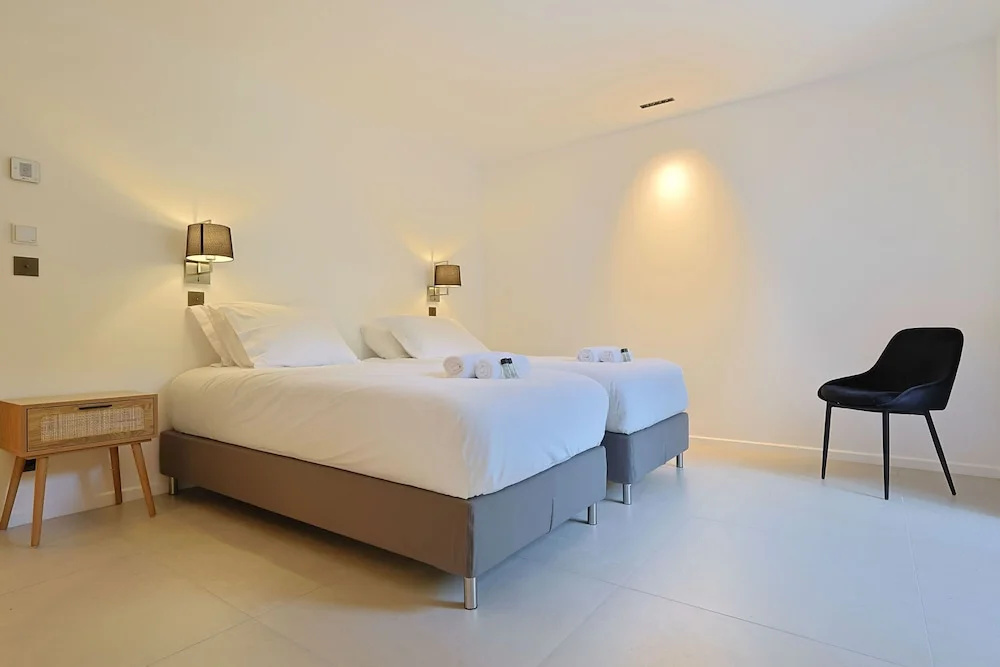 Hotel photo 42