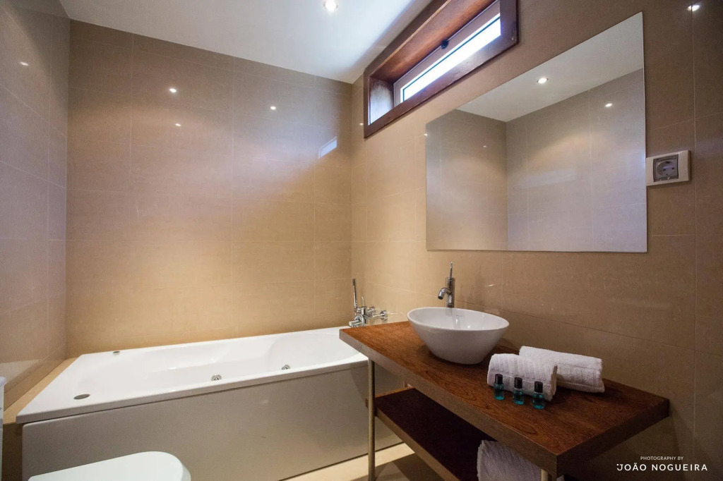 Herdade do Gizo - фото 8