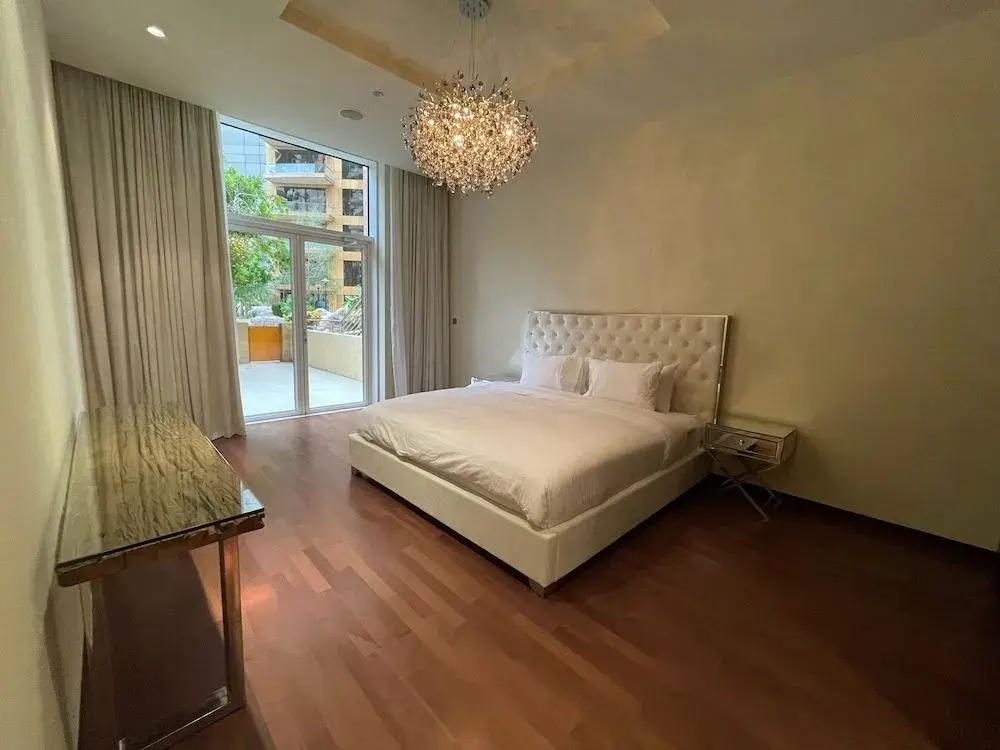 Hotel photo 32
