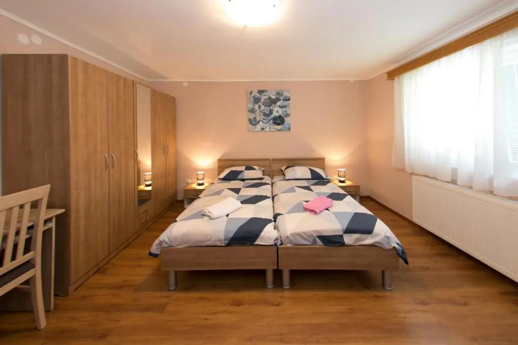 Hotel photo 31
