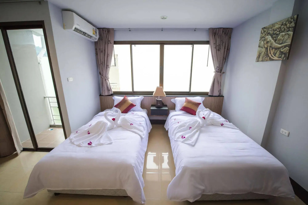 Hotel photo 39