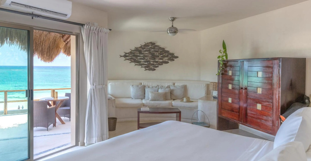 Hotel photo 39