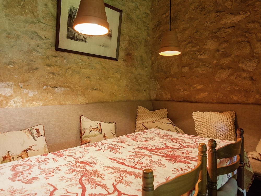 Voir la photo 2 — Estate in Dordogne Near Sites