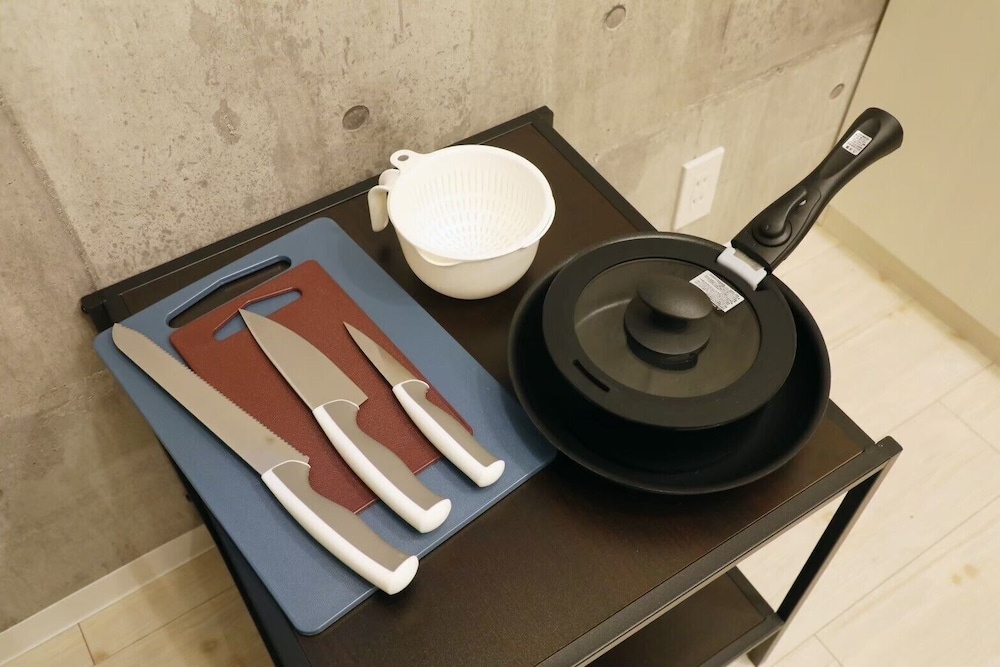 AirHOMETOKYO EBISU 101 사진 17