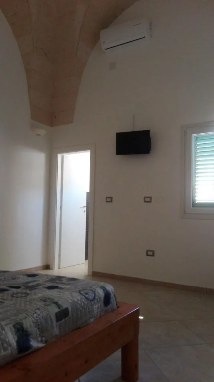 Hotel photo 32
