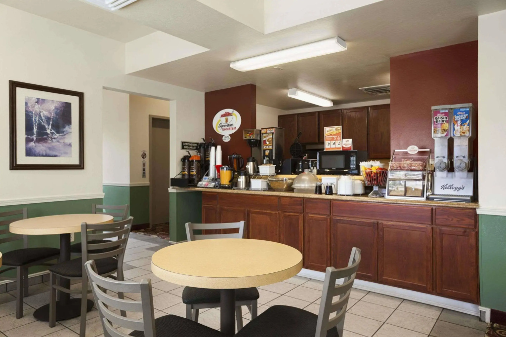 Hotel photo 24
