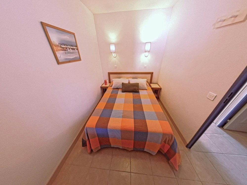Voir la photo 2 — Oceanfront Escape for 6-7 Guests