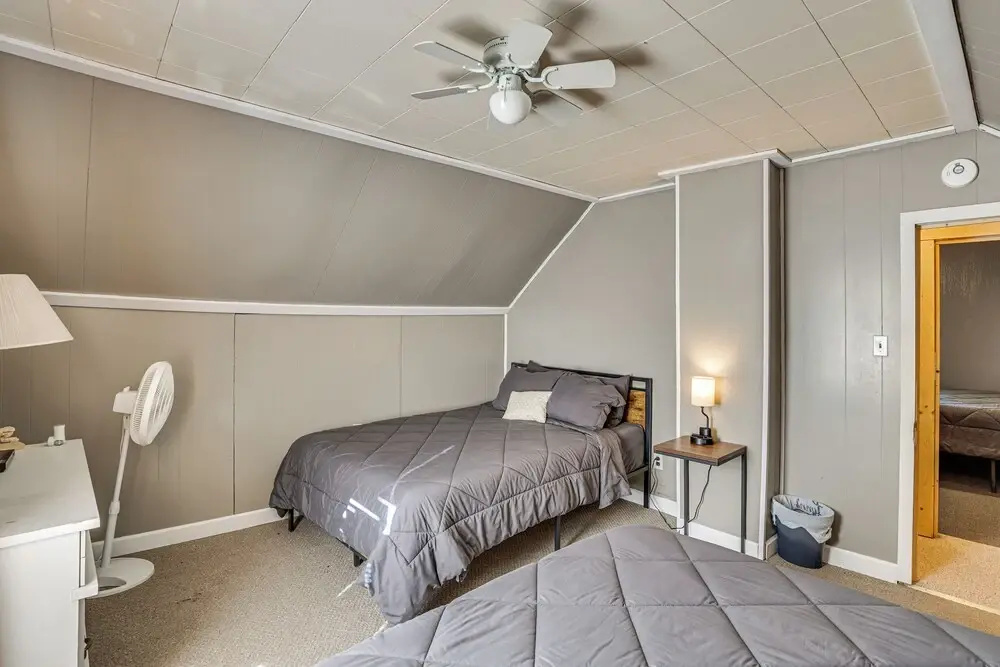 Hotel photo 30