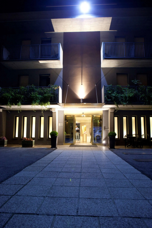 Hotel photo 45