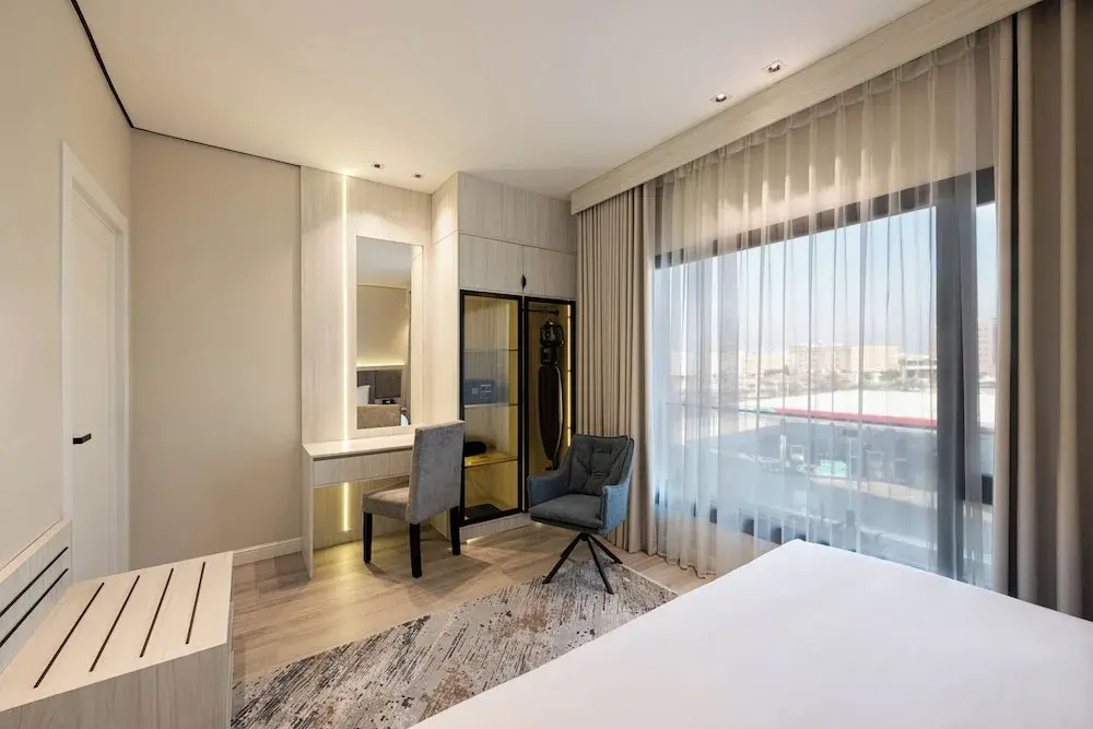 Hotel photo 25