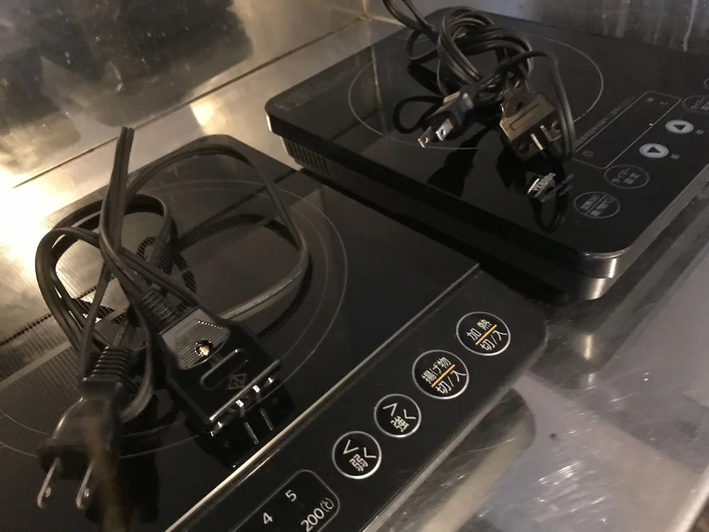 Studio Minamisenba 803 사진 2