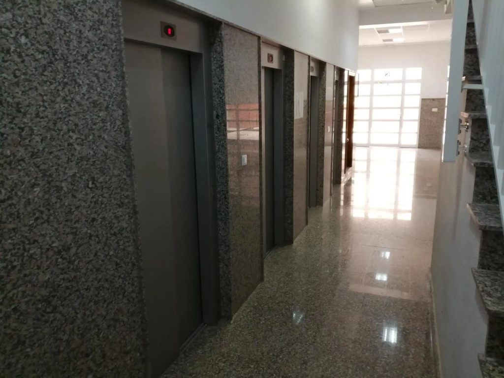 Apartamento Carmela en Gran playa