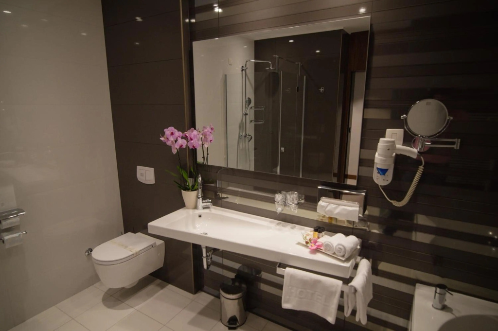 Hotel photo 44