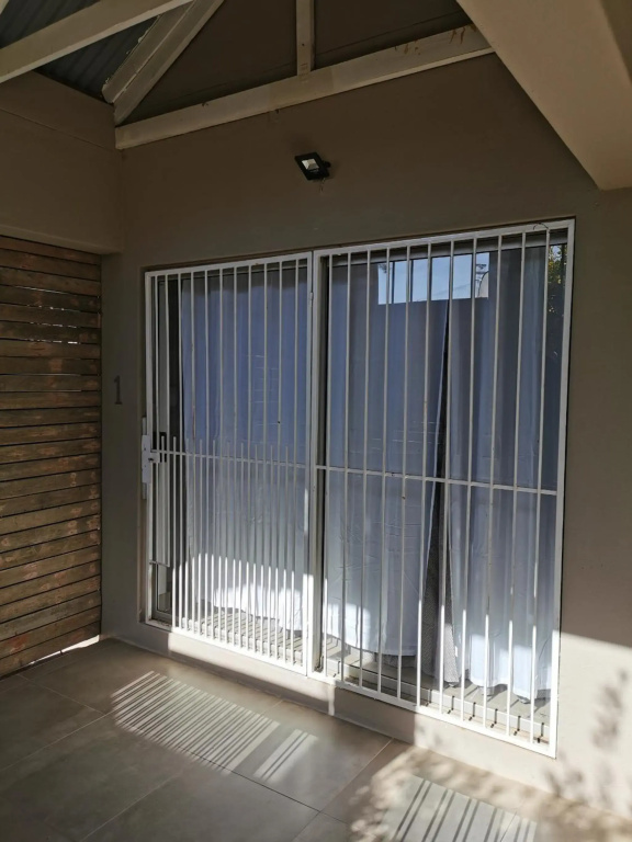 Hotel photo 32