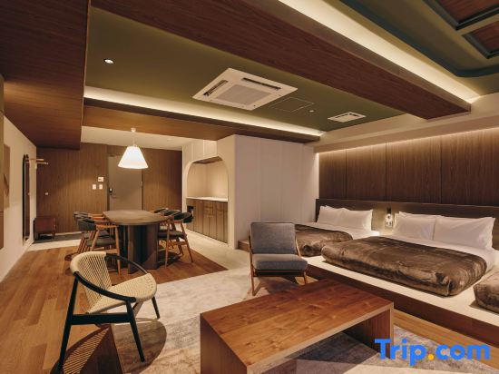 illi Eme Tokyo-Toranomon 사진 8