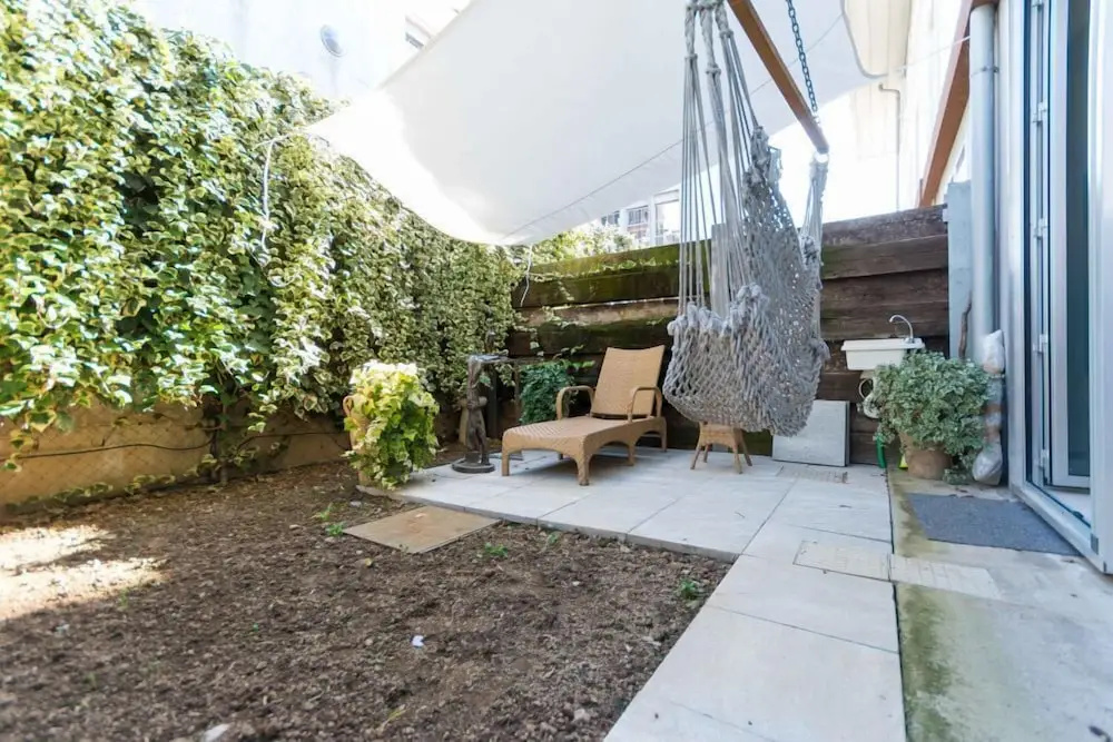3J Luxury Loft
