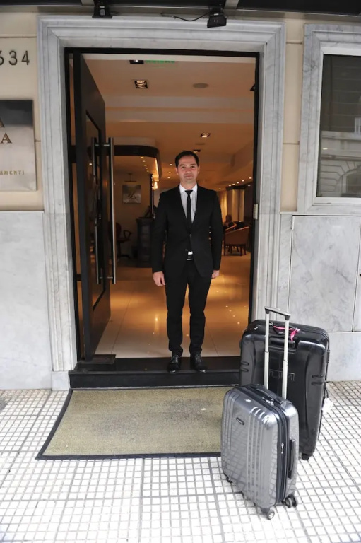 Hotel photo 31