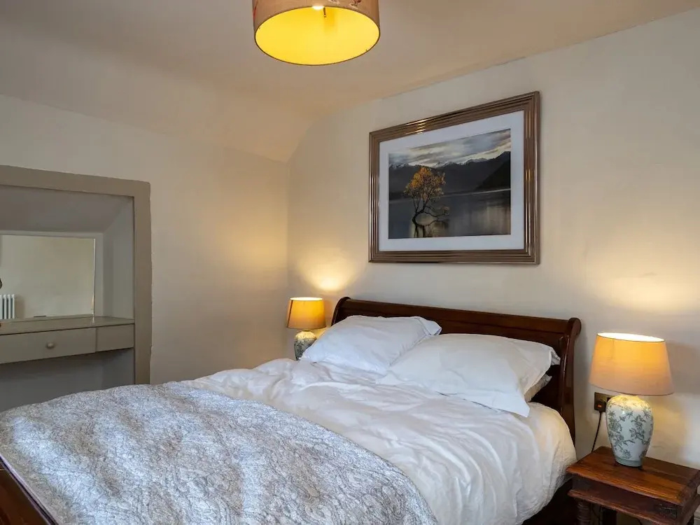 Hotel photo 31