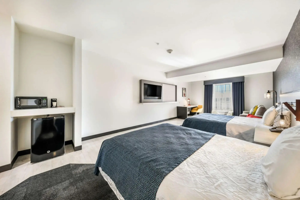 Hotel photo 37