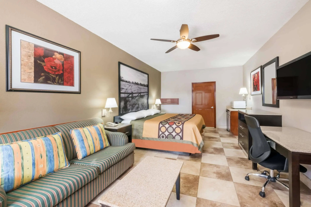 Hotel photo 15