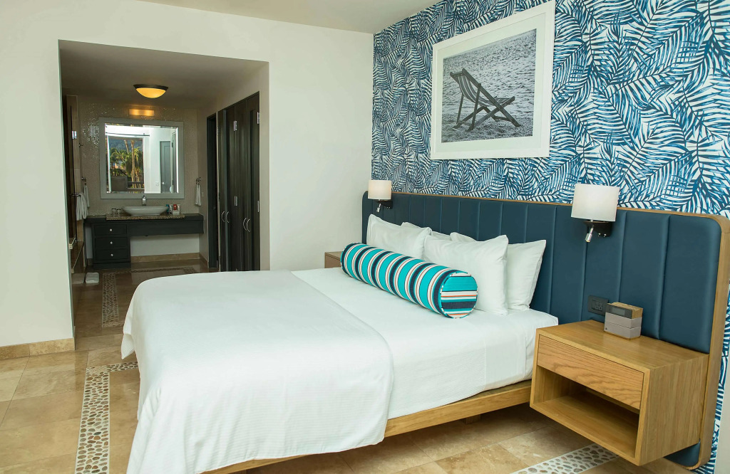 Corazón Cabo Resort & Spa picture