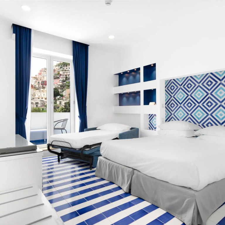 Hotel photo 29