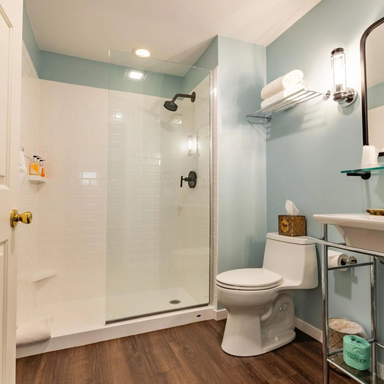 Hotel photo 50