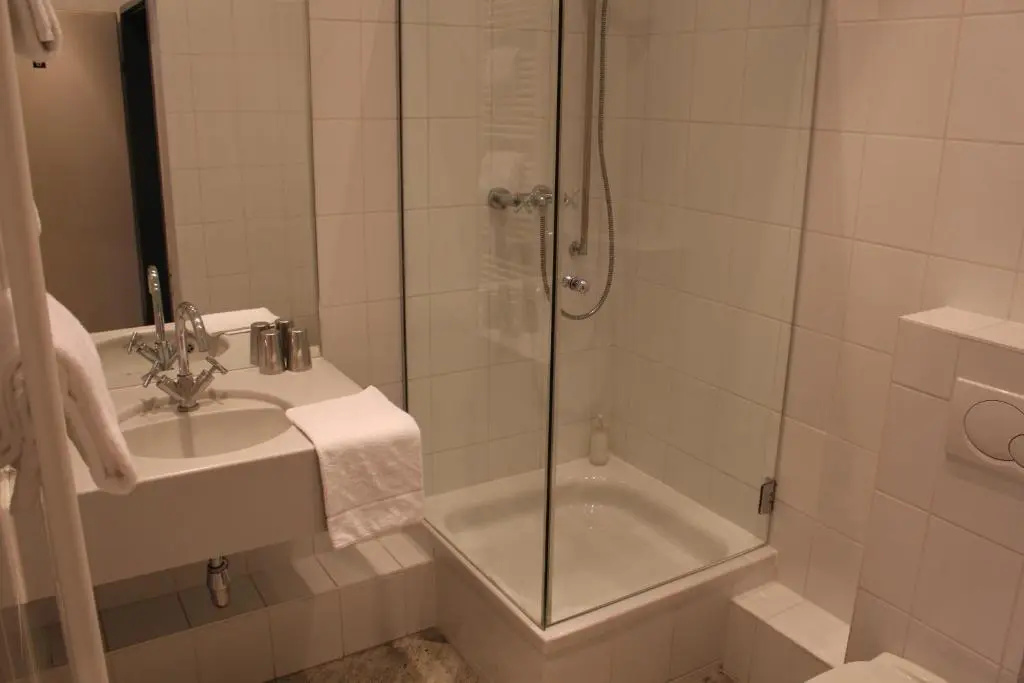 Wiener Kindl - Chambres