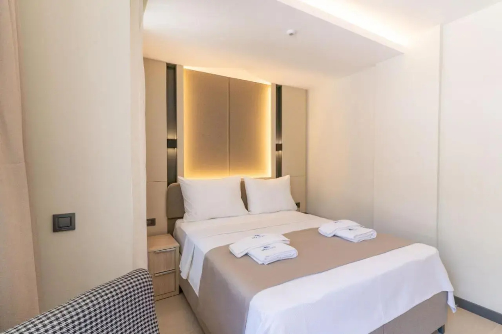 Hotel photo 28