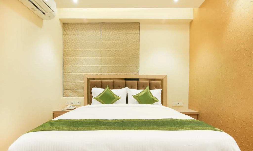 Hotel photo 26