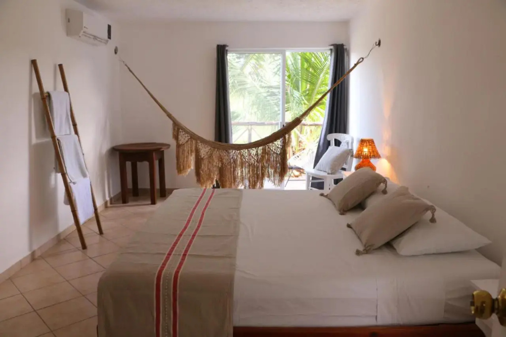 Hotel photo 34
