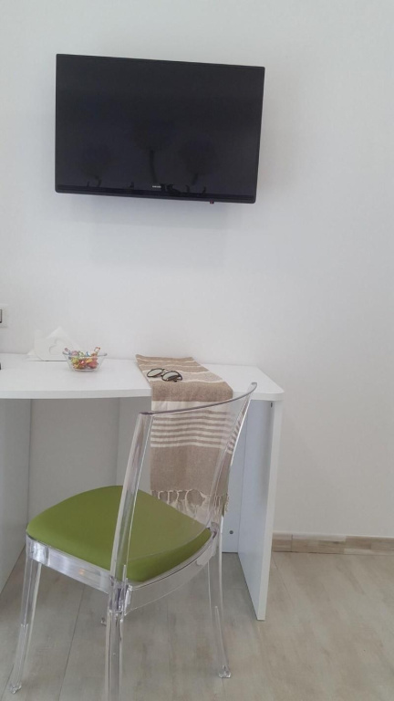 Hotel photo 34