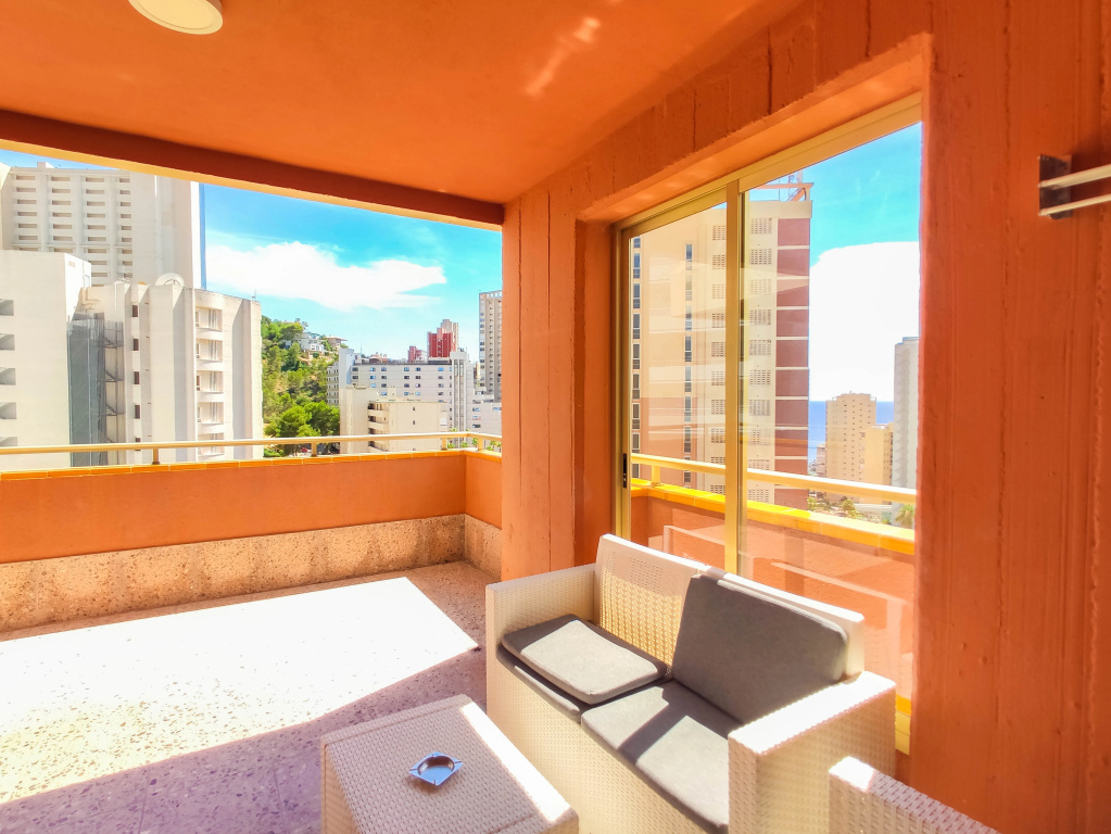 Hotel photo 36