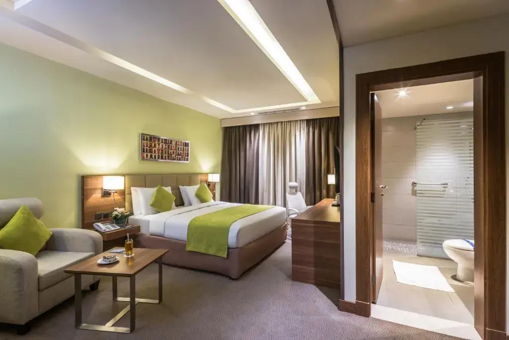 Hotel photo 33