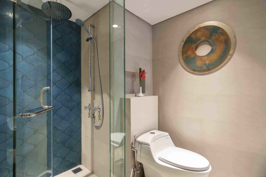 Ramayana Resort & Spa Kuta