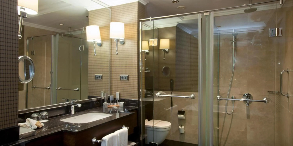Hotel photo 33