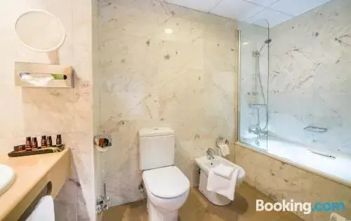 Hotel photo 37