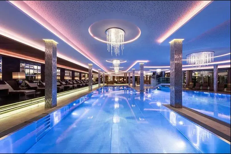 Hotel photo 47